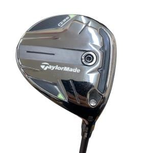 �p���R�T�@�R�v