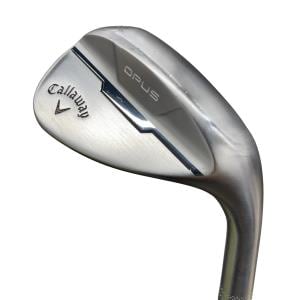 �n�o�t�r�@�N�����@�T�W°�^�P�O°�r