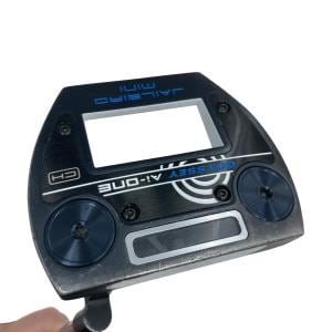 �`���|�n�m�d�@�i�`�h�k�a�h�q�c�@�l�h�m�h�@�b�g�@�R�R�C���`