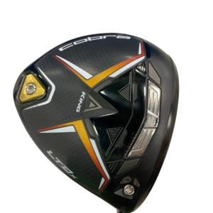 �j�h�m�f�@�k�s�c���@�P�O�D�T°�i�u���b�N�j