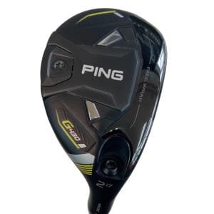 �f�S�R�O�@�t�Q