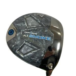 �o�`�q�`�c�x�l�@�`���@�r�l�n�j�d�@�l�`�w�@�c�@�P�O�D�T°