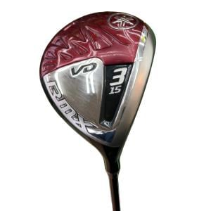 �q�l�w�@�u�c�@�R�v