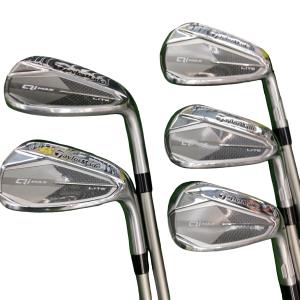 �p���@�l�`�w�@�k�h�s�d�@�T�r