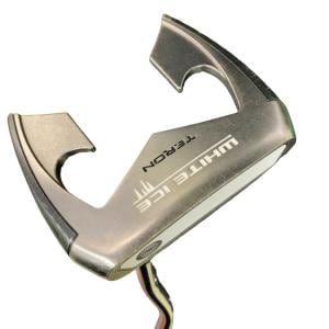 �v�g�h�s�d�@�h�b�d�@�s�d�q�n�m�@�R�S�C���`