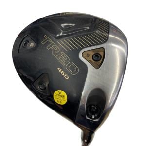 �s�n�t�q�@�v�n�q�k�c�@�s�q�Q�O�@�S�U�O�@�P�O�D�T°