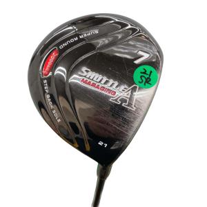 �r�g�t�s�s�k�d�@���S�O�O�O�`�q�@�h�h�@�@�V�v