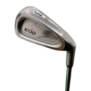 �w�w�h�n�i�Q�O�O�Q�j�@���R