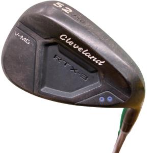 �b�����������������@�q�s�w�|�R�@�L���r�e�B�o�b�N�@�u���b�N�T�e���@�T�Q°�^�P�O°