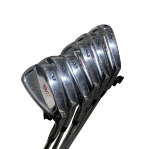 �q�b�@�b�u�@�a�k�`�c�d�@�e�n�q�f�d�c�@�U�r