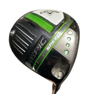 �d�o�h�b�@�r�o�d�d�c�@�P�O�D�T°