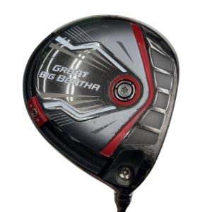 �f�q�d�`�s�@�a�h�f�@�a�d�q�s�g�`�i�Q�O�P�T�j�@�P�O�D�T°