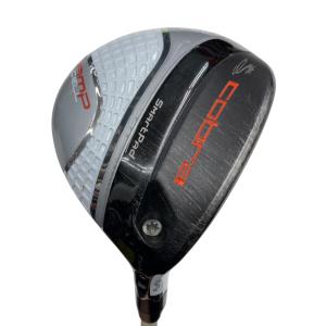 �����������@�`�l�o�@�b�d�k�k�@�T�|�V�v�i�z���C�g�j