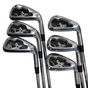 �w�@�s�n�t�q�@�U�r