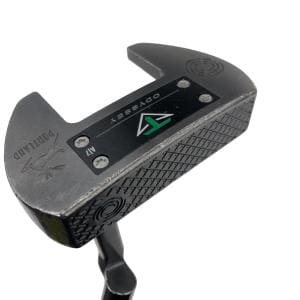 �s�n�t�k�n�m�@�c�d�r�h�f�m�@�o�n�q�s�k�`�m�c�i�Q�O�P�X�j�@�R�S�C���`