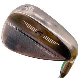 �u�n�j�d�x�@�r�o�h�m�@�l�h�k�k�d�c�@�r�l�X�@�u���b�V���h�X�`�[���@�S�W°�^�P�O°�e