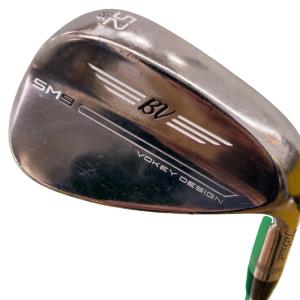 �u�n�j�d�x�@�r�o�h�m�@�l�h�k�k�d�c�@�r�l�X�@�u���b�V���h�X�`�[���@�T�Q°�^�O�W°�e