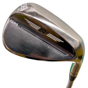 �u�n�j�d�x�@�r�o�h�m�@�l�h�k�k�d�c�@�r�l�X�@�u���b�V���h�X�`�[���@�T�U°�^�O�W°�l