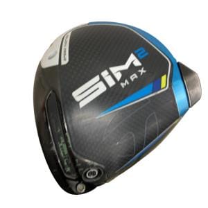 �r�h�l�Q�@�l�`�w�@�@�X°�@���t�e�B