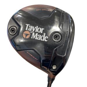 �a�q�m�q�@�l�h�m�h�@�c�q�h�u�d�q�i�Q�O�Q�S�j�@�P�P�D�T°