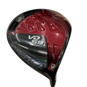 �q�l�w�@�u�c�T�X�@�P�O�D�T°