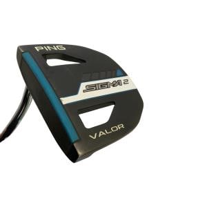 �r�h�f�l�`�@�Q�@�u�`�k�n�q�@�R�S�C���`�i�o�o�U�O�j