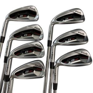 �f�S�P�O�@�@�W�r�@���t�e�B�i���{���F�V�{�Z�b�g�j