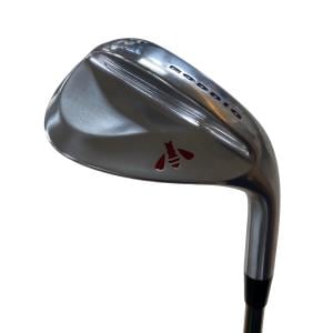 �q�n�c�c�h�n�@�l�b�@�E�F�b�W�@�T�Q°�@�`�|�c����������