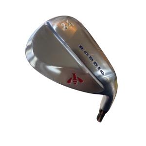 �q�n�c�c�h�n�@�l�b�@�E�F�b�W�@�T�W°�@�`�|�c����������