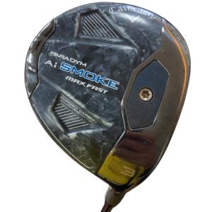 �o�`�q�`�c�x�l�@�`���@�r�l�n�j�d�@�l�`�w�@�e�`�r�s�@�R�v