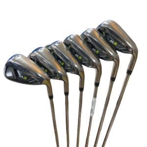 �l�Q�i�Q�O�P�V�j�@�@�U�r�@�t�r�`