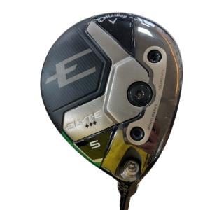 �d�k�x�s�d�@�������@�R�v