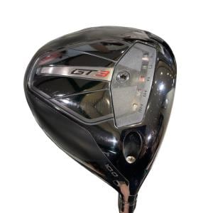 �f�s�R�@�P�O°