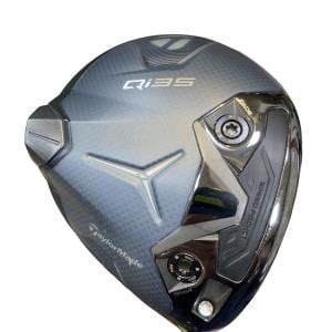 �p���R�T�@�k�r�@�P�O�D�T°