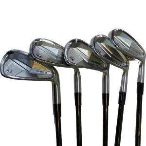 �s�����������@�l�������@�o�E�W�b�a�i�Q�O�Q�T�j�@�T�r