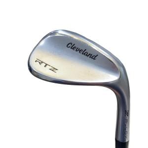 �b�����������������@�q�s�y�@�c�A�[�T�e���@�T�O°�^�P�O°�@�l�h�c