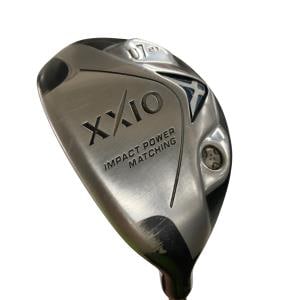 �w�w�h�n�i�Q�O�P�O�j�@�t�V�@���t�e�B