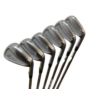 �s�����������@�l�������@�o�E�V�l�b�@�U�r