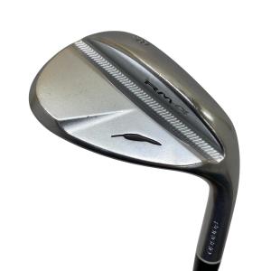 �q�l�|���@�j�b�P���N�������b�L�i�p�[���T�e���j�@�T�W°�^�l