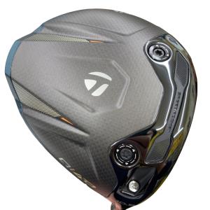 �p���S�c�@�P�O�D�T°