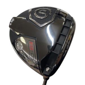 �r�x�a�@�d�f�|�O�T�@�P�v