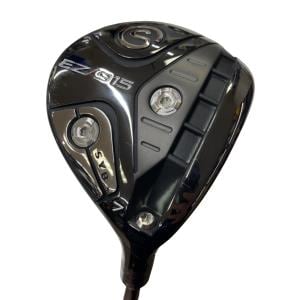 �d�y�@�X�P�T�@�V�v