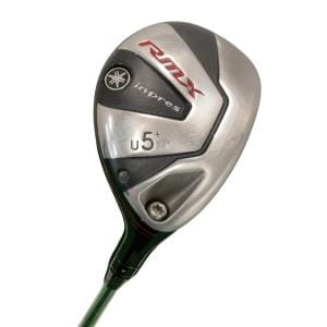 �������������@�q�l�w�@�t�T�{