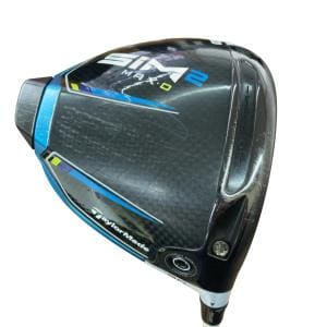 �r�h�l�Q�@�l�`�w�|�c�@�@�X°