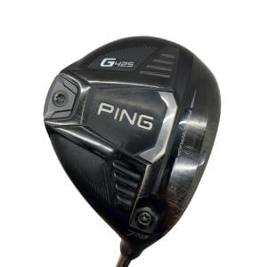 �f�S�Q�T�@�l�`�w�@�V�v�i�A�[�R�X�����j