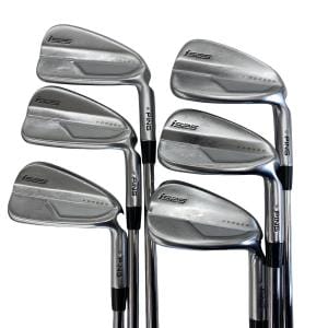 ���T�Q�T�@�V�r