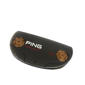 �u�`�t�k�s�@�Q�D�O�@�o�h�o�d�q�@�X�e���X�i�R�V�T���j�@�R�R�C���`�i�o�o�T�W�O���b�v�j