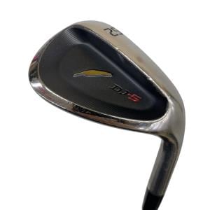 �c�i�|�T�@���C�g�u���b�N�@�T�Q°