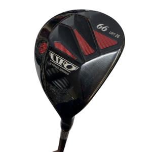 �o�n�v�d�q�@�s�n�q�m�`�c�n�@�t�e�n�@�r���������@�U�U