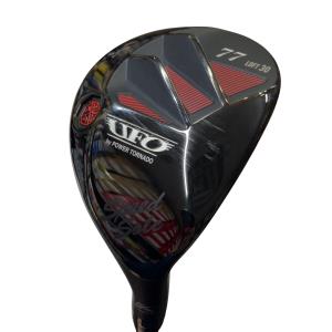 �o�n�v�d�q�@�s�n�q�m�`�c�n�@�t�e�n�@�r���������@�V�V